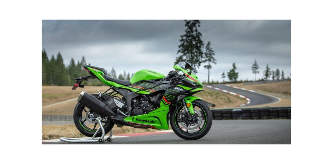 2024 kawasaki ninja 1000 sx Bike:जल्दी ही भारत में लॉन्च होने वाली है,यह नयी बाइक,जानते है इसकी डिटेल्स. 