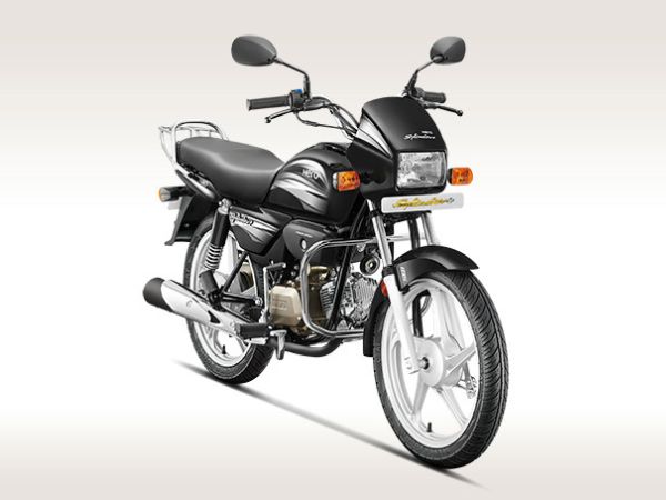 Best Bikes Under 80000 Review : गरीब लोगो की दीवानगी Hero और Bajaj बाइक्स मिलेगी अपने बजट में,जानते है इनकी खासियत,