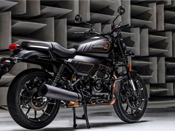 Harley Davidson X440 – शोरूम के आगे लगी भीड़,पहली बार इतनी सस्ती कीमत देखें पब्लिक हुई हैरान ,ऐसी क्या बात है इसके फीचर्स में,