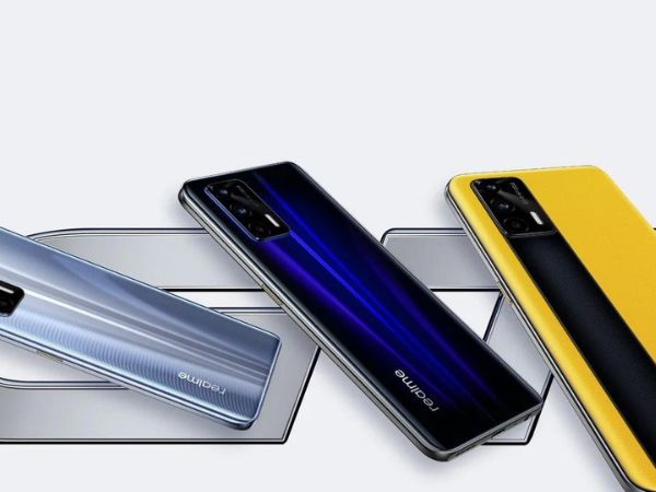 Realme GT 5 Pro:1TB स्टोरेज और कम घंटों में फ़ास्ट चार्जिंग सपोर्ट के साथ,Realme लॉन्च कर रहा है,और एक सीरीज