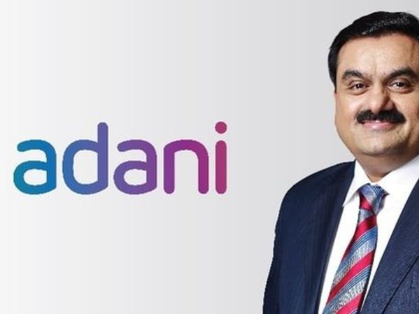 Adani Group Stocks Rises :अडानी ग्रुप के शेयरों ने एक हफ्ते में निवेशकों की संपत्ति को दो गुना कर दिया है,निवेशकों के सकारत्मकता से अडानी के शेयर HIGH पे है,