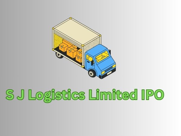 S J Logistics Limited IPO Review : यह आईपीओ 12 दिसंबर को खुल रहा है,निवेशक निवेश करने से पहले इस आईपीओ के डिटेल्स जान लिजिए।
