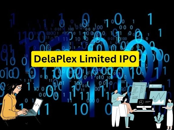 DelaPlex Limited IPO Detail:इस आईपीओ में Apply करने से पहले इस आईपीओ की लॉट साइज़ ,जीएमपी ट्रेंड और प्रमोटर होल्डिंग जान लीजिए |
