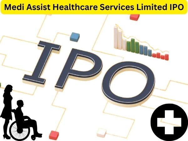 Medi Assist Healthcare Services Limited IPO : इस आईपीओ में निवेश करें या नहीं ,इसे पहले आईपीओ की लॉट साइज ,प्रमोटर होल्डिंग ,जीएमपी ट्रेंड जान लीजिए |